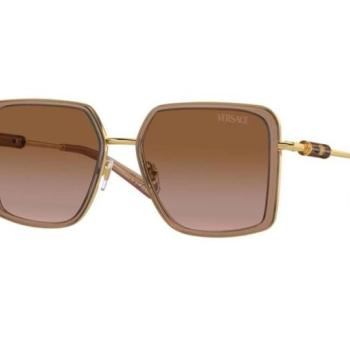 Versace VE2261 100213 kép