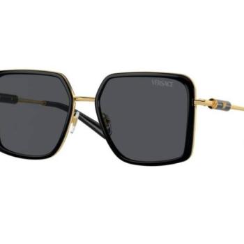 Versace VE2261 100287 kép