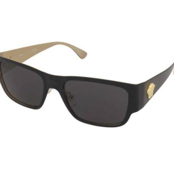 Versace VE2262 1433/87 kép