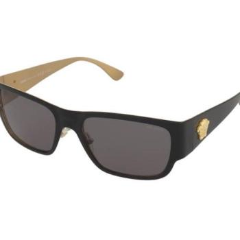 Versace VE2262 143381 kép