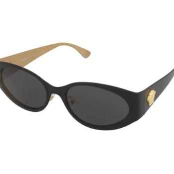 Versace VE2263 143387 kép