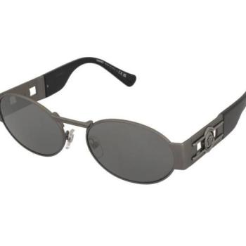 Versace VE2264 10016G kép