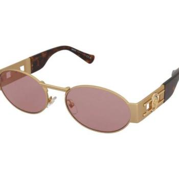 Versace VE2264 1002/84 kép