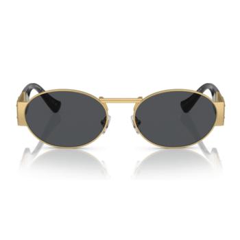 Versace VE2264 100287 kép