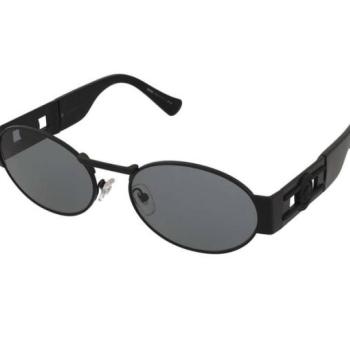 Versace VE2264 1261/1 kép
