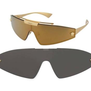 Versace VE2265 1002/87 kép