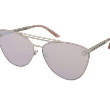 Versace VE2267 1000/7V kép