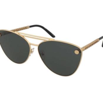 Versace VE2267 1002/87 kép