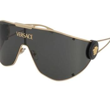 Versace VE2268 1002/87 kép