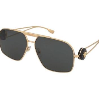 Versace VE2269 1002/87 kép