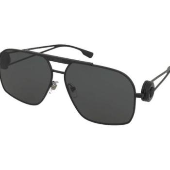 Versace VE2269 1433/87 kép