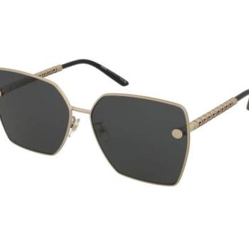 Versace VE2270D 1252/87 kép