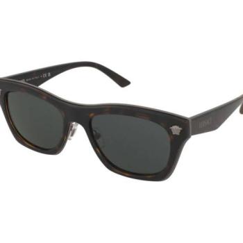 Versace VE2272 108/87 kép