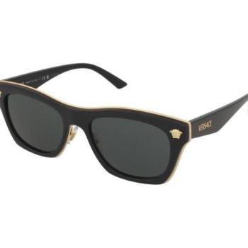 Versace VE2272 GB1/81 kép
