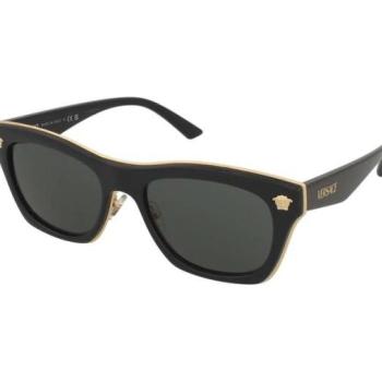 Versace VE2272 GB1/87 kép
