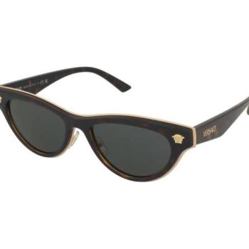 Versace VE2273 108/87 kép