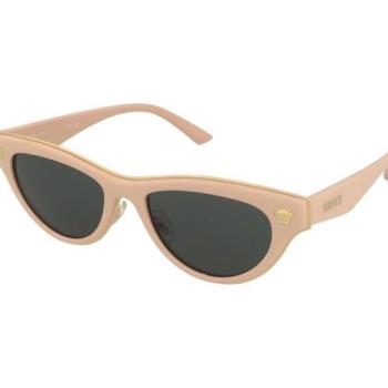 Versace VE2273 5494/87 kép