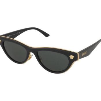 Versace VE2273 GB1/87 kép