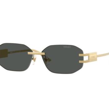 Versace VE2274 100287 kép