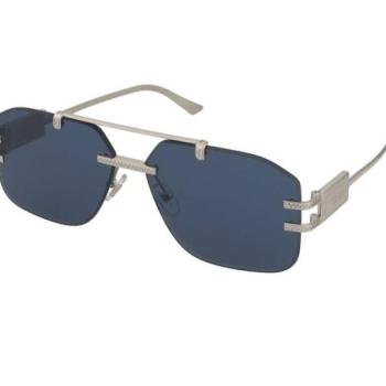 Versace VE2275 1000/80 kép