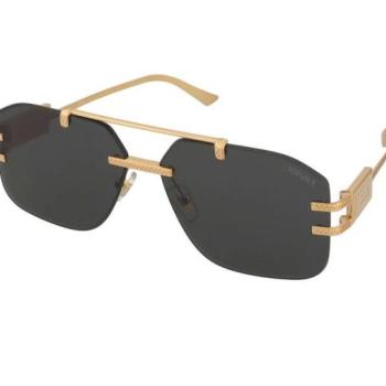 Versace VE2275 1002/87 kép