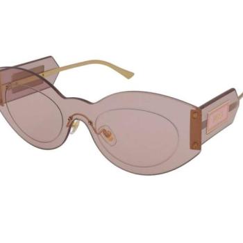 Versace VE2276 1002/5 kép