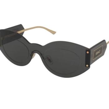 Versace VE2276 1002/87 kép