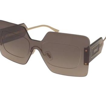 Versace VE2277 1002/6I kép