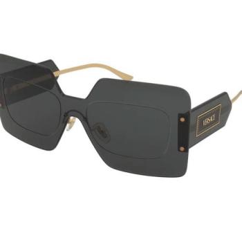 Versace VE2277 1002/87 kép