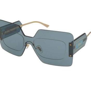 Versace VE2277 100280 kép