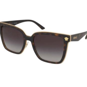 Versace VE2278D 108/8G kép