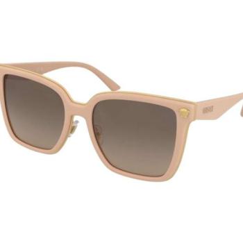 Versace VE2278D 5494/6I kép