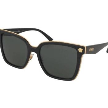 Versace VE2278D GB1/87 kép