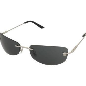 Versace VE2279 1000/87 kép