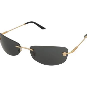 Versace VE2279 1002/87 kép