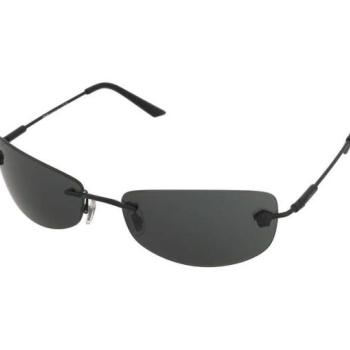 Versace VE2279 1436/87 kép