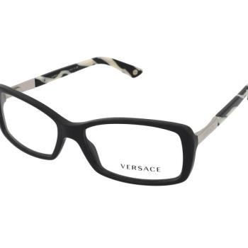 Versace VE3140 900 kép