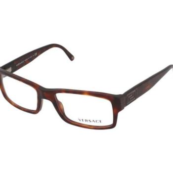 Versace VE3141 879 kép