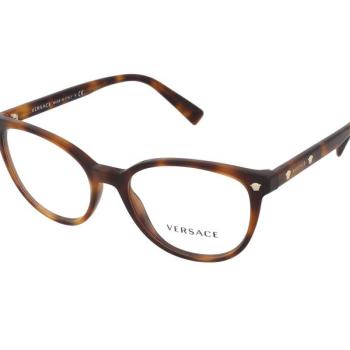 Versace VE3256 5264 kép