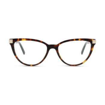 Versace VE3271 108 kép