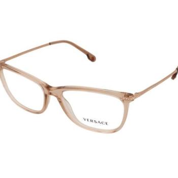 Versace VE3274B 5215 kép