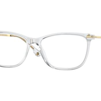 Versace VE3274B 5305 L (54) Szürke Férfi Dioptriás szemüvegek kép