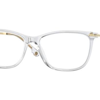 Versace VE3274B 5305 S (50) Szürke Férfi Dioptriás szemüvegek kép