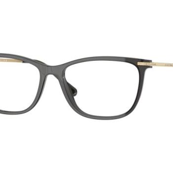 Versace VE3274B 5483 L (54) Fekete Férfi Dioptriás szemüvegek kép