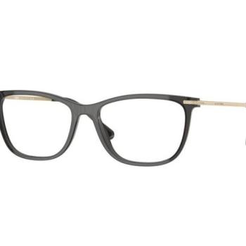 Versace VE3274B 5483 kép