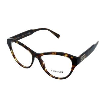 Versace VE3276 108 kép