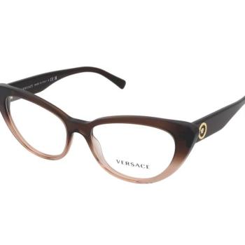 Versace VE3286 5332 kép