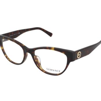 Versace VE3287 108 kép