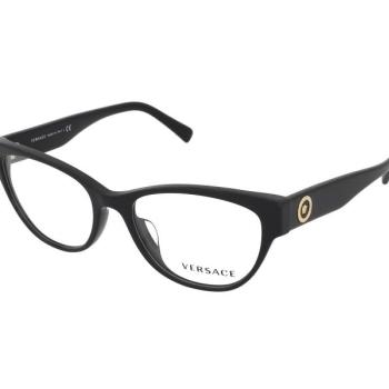 Versace VE3287A GB1 kép