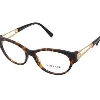 Versace VE3289 108 kép